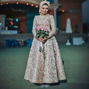 Rahma Ali's photo