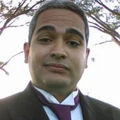 Victor Aviles's photo