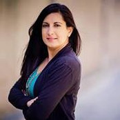 Samantha Dougherty's photo