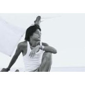 Mark Chien's photo