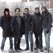 Irinder Khakha's photo