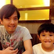 Nil Guinto's photo