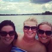 Summer Goodman's photo