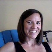 Lara Wolny's photo