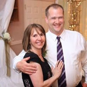 Sofia Daniel Gregson's photo