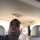 James Gaines's photo