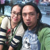 Anet Cortez's photo