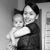 Jenny Chan's photo