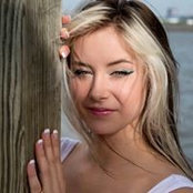 Taylor Lyon's photo