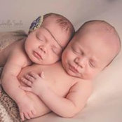 Don Boyce's photo