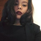 Maritza Guzmans billede