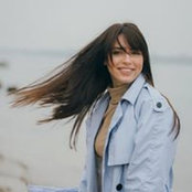 Виктория Белоконь's photo