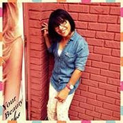 Mayra Reyes's photo