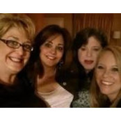 Renee Harrell's photo