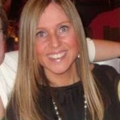Jo Blackmans billede
