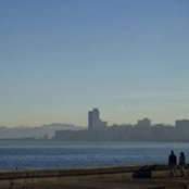 Sergio Virto's photo