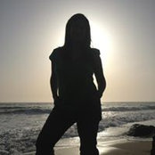 Foto von Yadi Rojas
