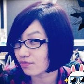 寶妮s foto