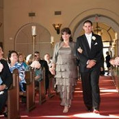 Vance Broussard's photo