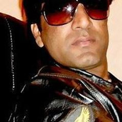 Vishal