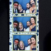 Heather Marie's photo