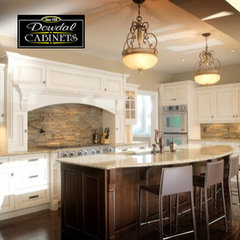 Dowdal Cabinets