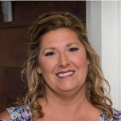 Mindy Huber's photo