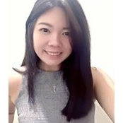 Jmin Ling's photo