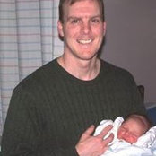 Scott Treutleins foto