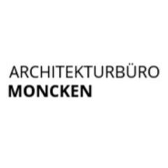 Architekturbüro Moncken