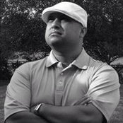 Antonio Terrones Jr.'s photo