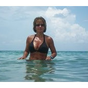 smitty49s foto