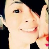 Mavis Lee's photo