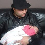 Foto von Ali Moussa