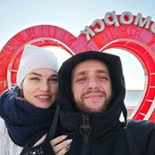 Николай Антипин's photo