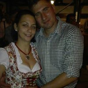 Foto von Jacky Selders