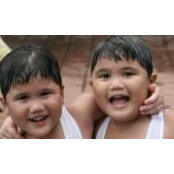 Mac Laganao Jr.'s photo