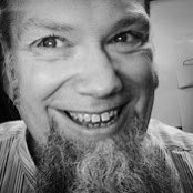 Darren Odden's photo