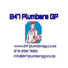 247 Plumbers GP