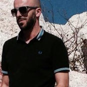 Foto von V Sil Stefanov