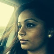 Sualeha Ansari's photo