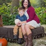 Amanda Dobler's photo