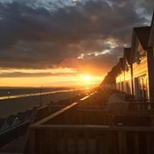 Emma Balchin's photo