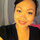 Judy Lim