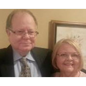 Sharron Wolfe's photo