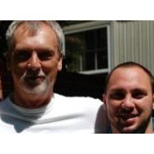 Greg Gibbs's photo