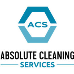 Absolute Cleaning Services