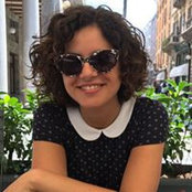 Foto von Simona Bazzano