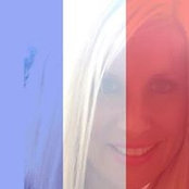 Jaime Loux's photo