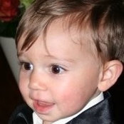 Deborah Banic's photo